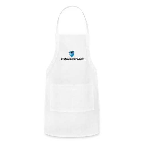 Field Laborer2 - Adjustable Apron