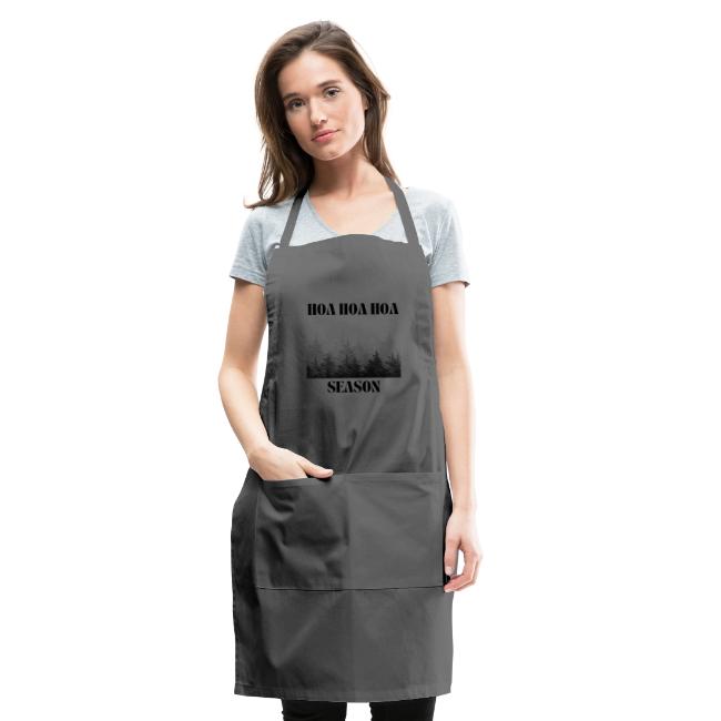 Hoa Hoa Hoa Season