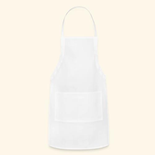 Unknown Lake Pleasure - Adjustable Apron