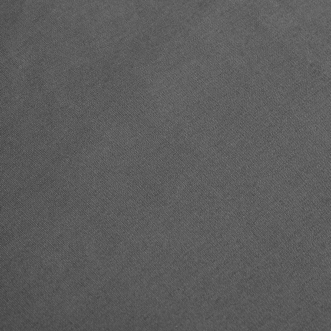 Black Distressed Logo