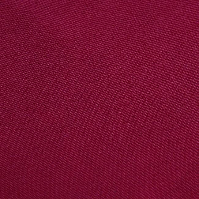 FEMINIST | Make a Feminist Statement