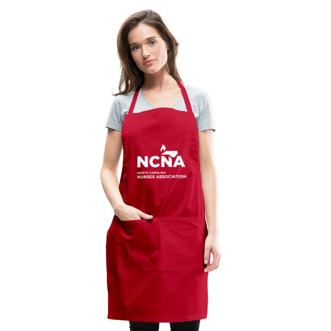 NCNA Logo white lg