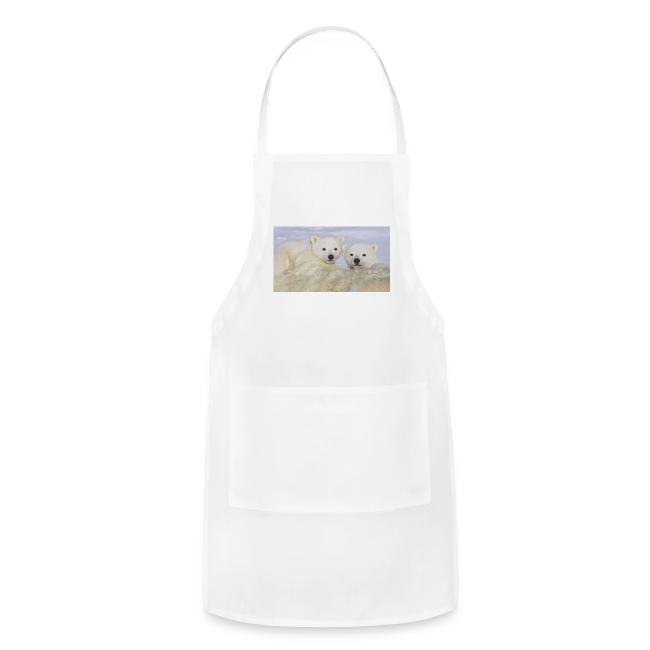 polarbears
