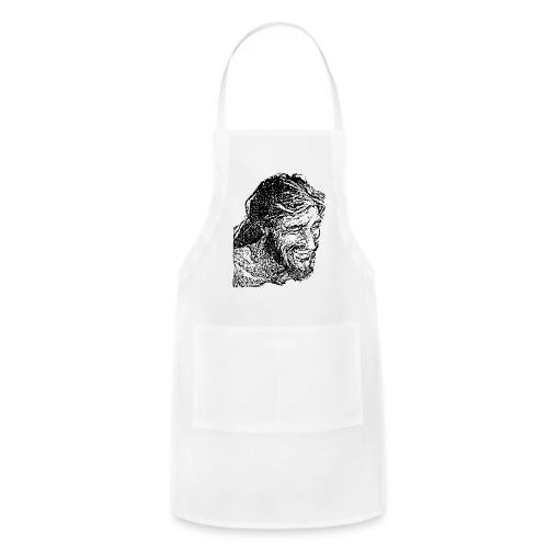 DS 28365 final - Adjustable Apron