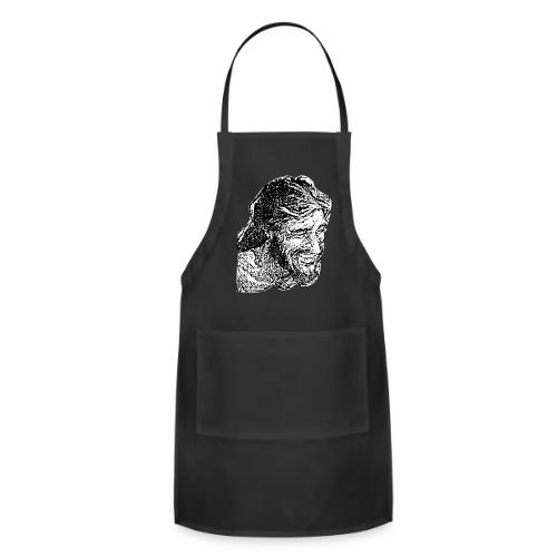 DS 28365 final - Adjustable Apron