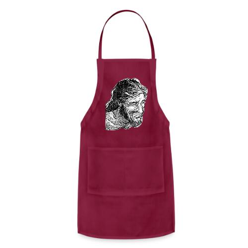 DS 28365 final - Adjustable Apron