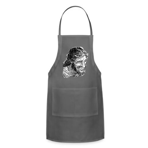 DS 28365 final - Adjustable Apron