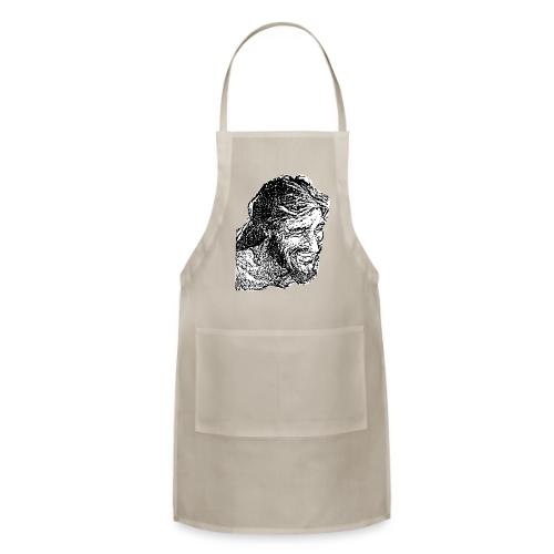 DS 28365 final - Adjustable Apron
