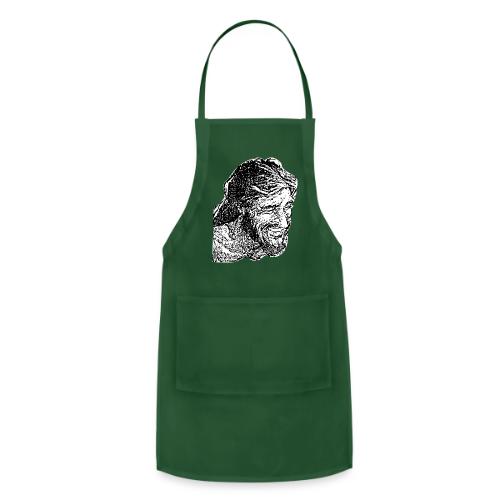 DS 28365 final - Adjustable Apron