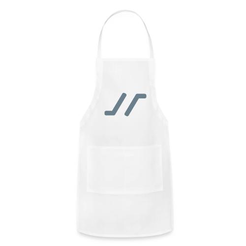 Bars - Adjustable Apron