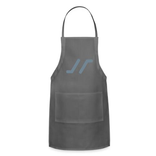 Bars - Adjustable Apron
