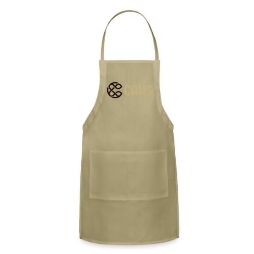 CAHS - Adjustable Apron