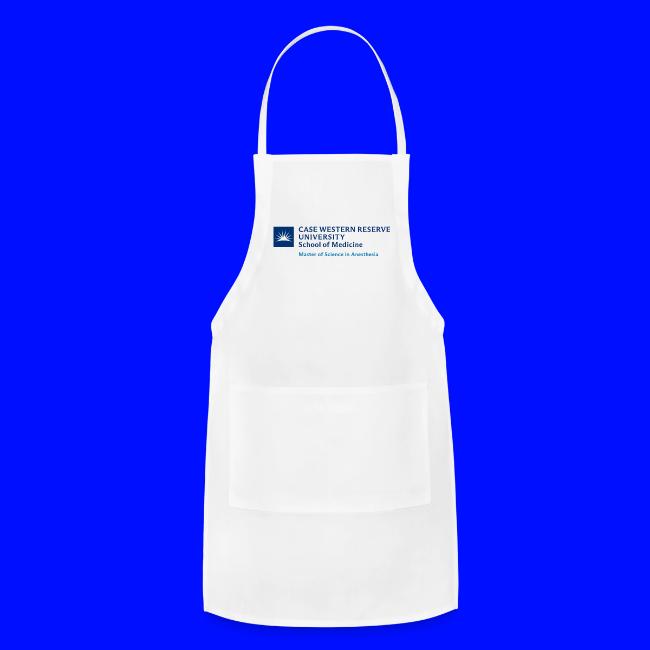 SOM Master of Science in Anesthesia