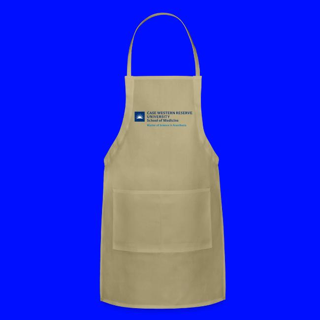 SOM Master of Science in Anesthesia
