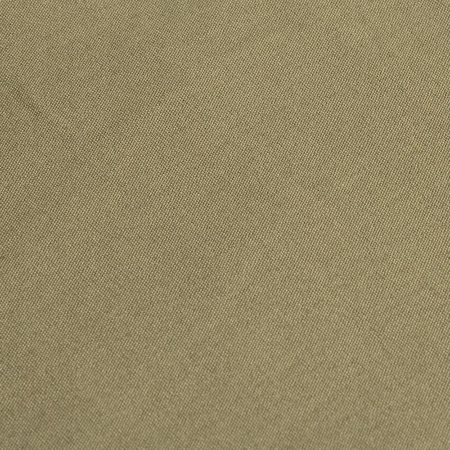 Hubs Logo on light 4000x1000