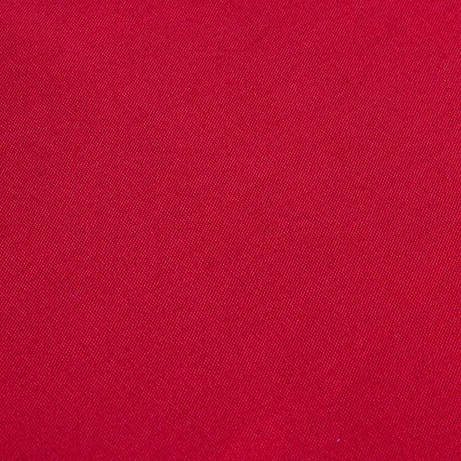 Hubs Logo on light 4000x1000