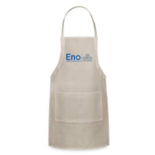 Eno | Spreadshop