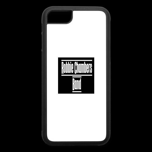 Cases Robbie Chambers Band Store Buy custom mobile back covers & customised mobile coves online. sell t shirts online in your own free t shirt store spreadshirt