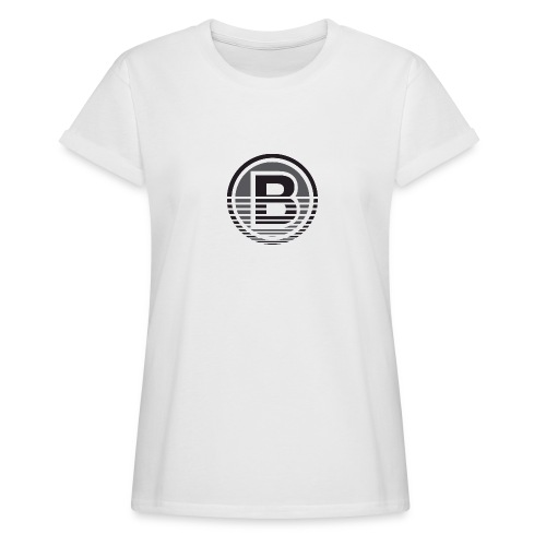 Backloggery/How to Beat - Women's Relaxed Fit T-Shirt