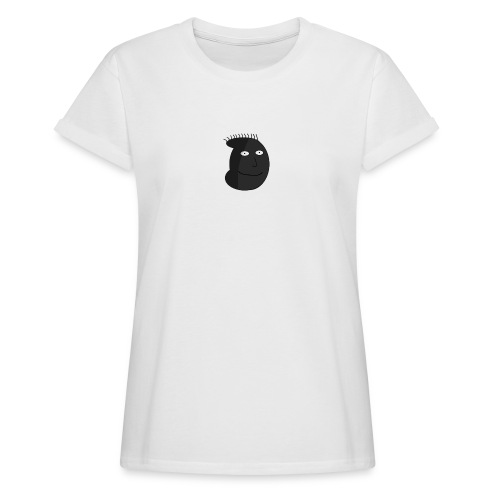 TooBee - Women's Relaxed Fit T-Shirt