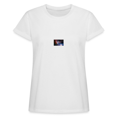 cool bros - Women's Relaxed Fit T-Shirt