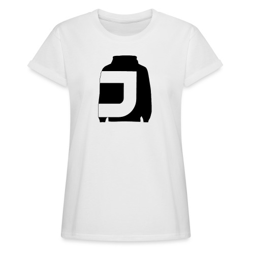 jmpr - Women's Relaxed Fit T-Shirt