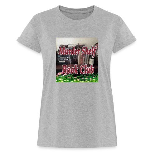 Warm Weather is here! - Women's Relaxed Fit T-Shirt