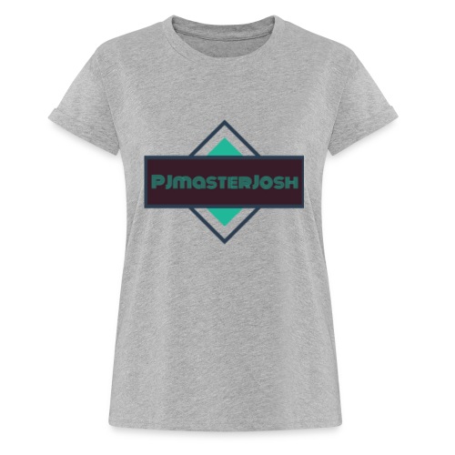 awseome - Women's Relaxed Fit T-Shirt