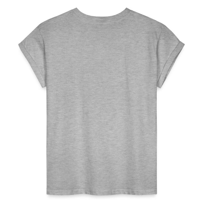 Kevinsmak Full T-Shirt Design