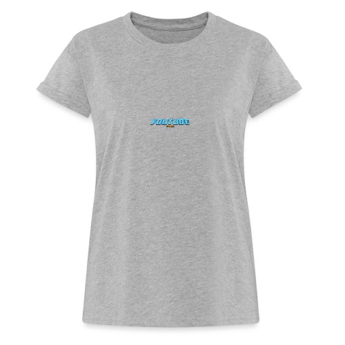 Subscribe - Women's Relaxed Fit T-Shirt