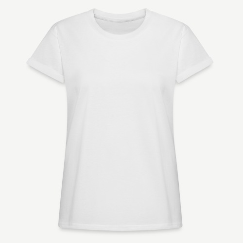 HBCU Strong - Women's Relaxed Fit T-Shirt