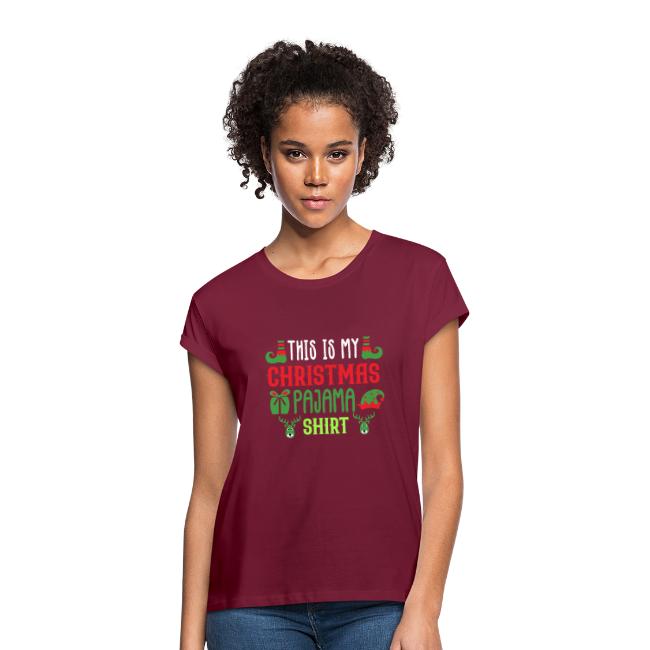 This Is My Hallmarks Movie Watching Men gifts tee