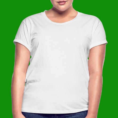Anxiety Conspiracy Theory - Women's Relaxed Fit T-Shirt