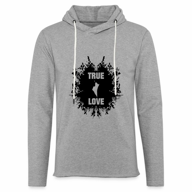 True Real Love Couple Valentine's Day Gift Ideas