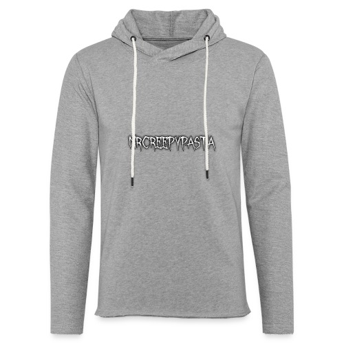 Untitled 1 png - Unisex Lightweight Terry Hoodie