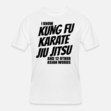Funny Jiu Jitsu Quote Gift Idea' Men's T-Shirt | Spreadshirt
