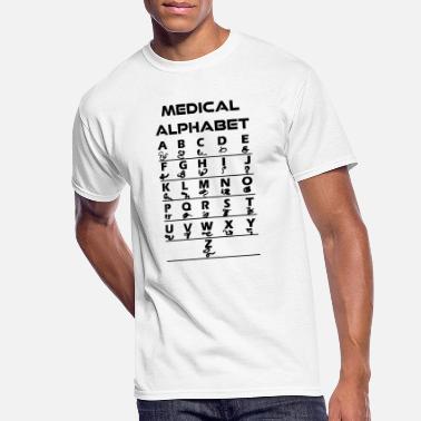 Funny Doctor Gifts | Unique Designs | Spreadshirt