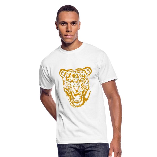 "Roar into Adventure: Discover Tiger Souvenirs"