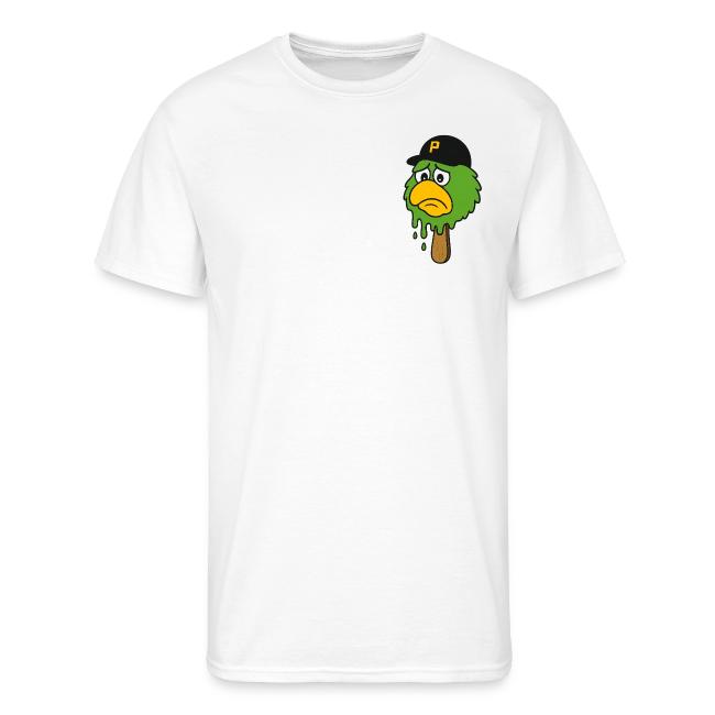 Summertime Sadness (2-sided on light)