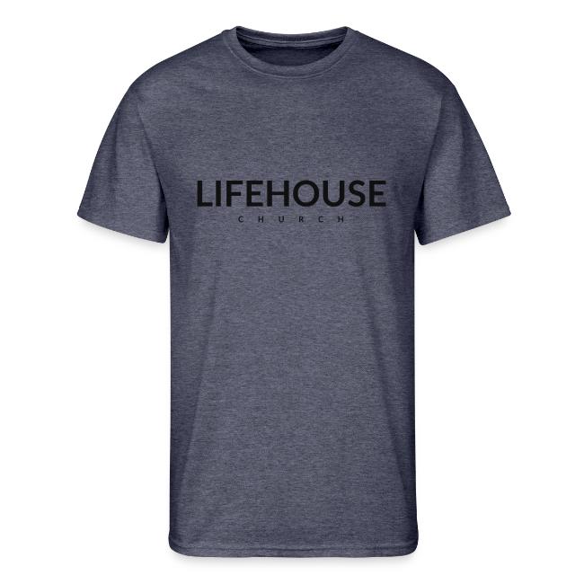 Lifehouse Logo