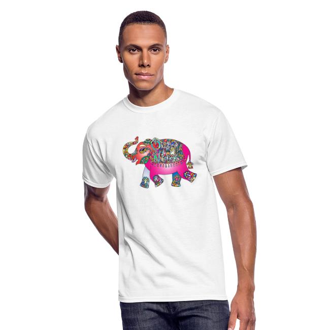 Elefante ON
