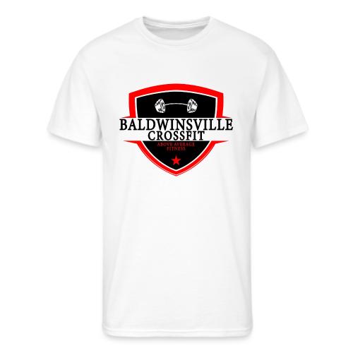 png 25203 - Men's 50/50 T-Shirt