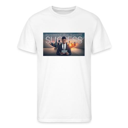 vidiq thumbnail 1 - Men's 50/50 T-Shirt