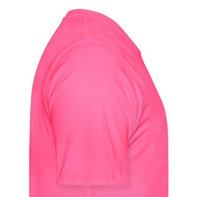 Paulie & Tony for Co-President 2024