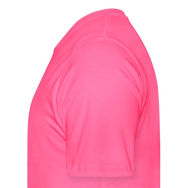 Hubs Logo on light 4000x1000