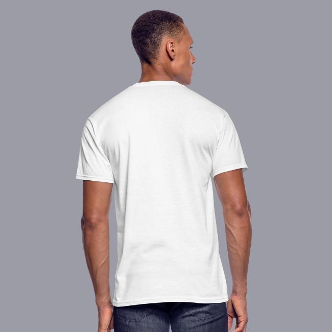 I WANT TO SAX YOU UP