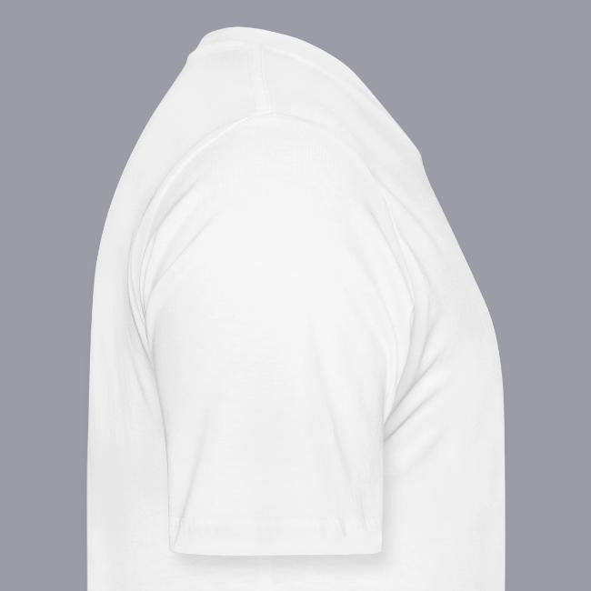 I WANT TO SAX YOU UP