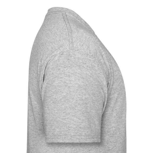 Of Course I Still Love You - Light