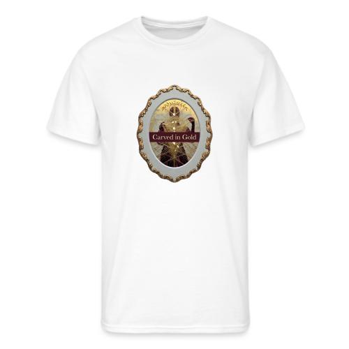 Women's Day Legacy T Shirt, Heritage Gift 2026 - Men's 50/50 T-Shirt