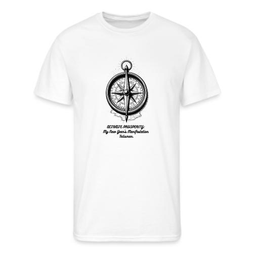 Activate Prosperity T-Shirt, Mug, & Leggings - Men's 50/50 T-Shirt